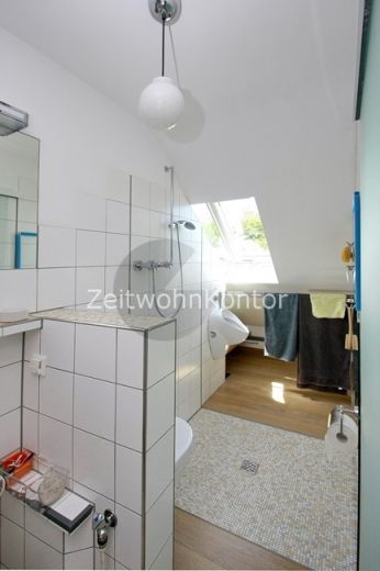 Hochwertig m&ouml;bliertes Apartement in ruhiger zentraler Lage, Internet aktiv