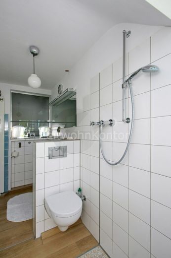 Hochwertig m&ouml;bliertes Apartement in ruhiger zentraler Lage, Internet aktiv