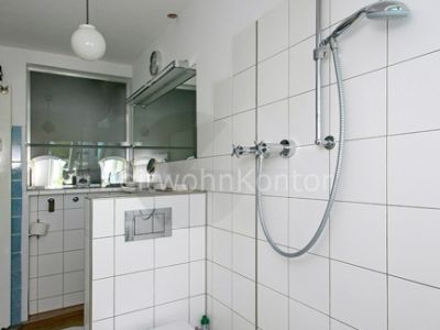 Hochwertig m&ouml;bliertes Apartement in ruhiger zentraler Lage, Internet aktiv