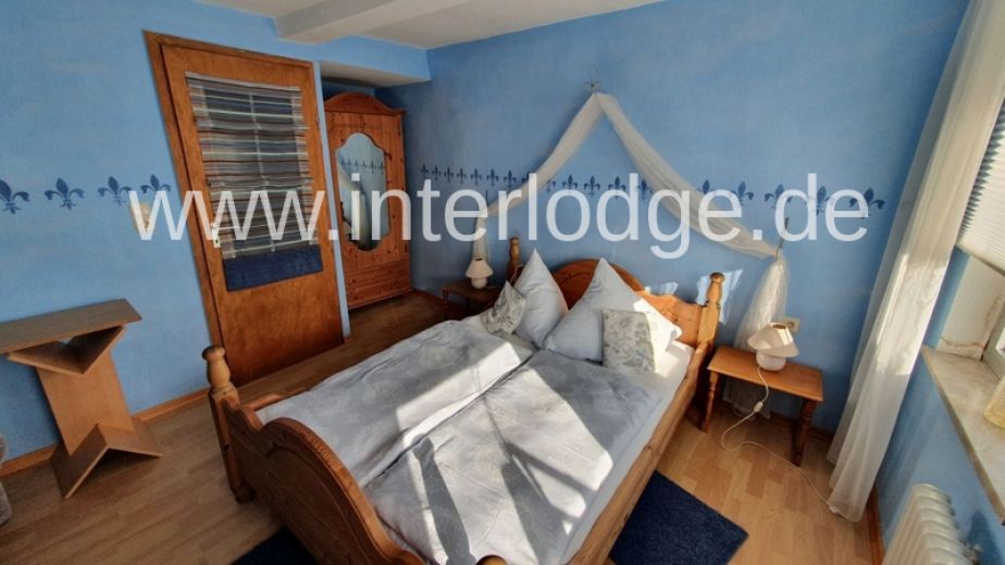 INTERLODGE Bad Gandersheim:
Möblierte Einzel- und Doppelzimmer, Küchen, TV, W-Lan, für 1-27 Pers.