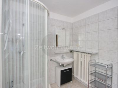 Modern in R&uuml;ttenscheid: Schickes Apartment in ruhiger Bestlage