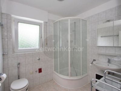 Modern in R&uuml;ttenscheid: Schickes Apartment in ruhiger Bestlage