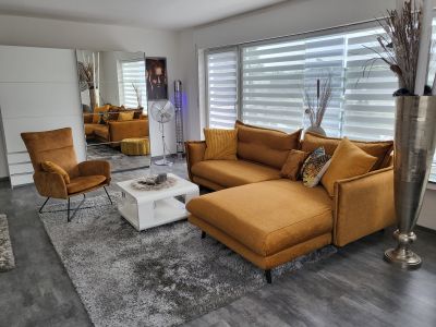 Luxusapartment m. Klima in Toplage, mit Parken am Haus