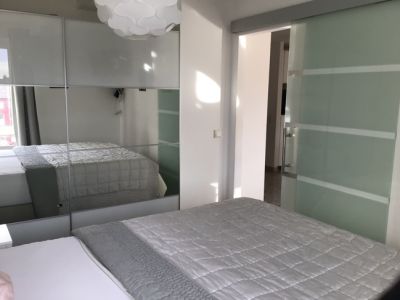 Business Wohnung Nähe ThyssenKrupp/ Uni/ Limbecker Platz und Innenstadt!