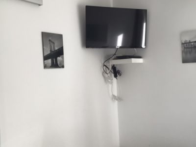 Business Wohnung Nähe ThyssenKrupp/ Uni/ Limbecker Platz und Innenstadt!