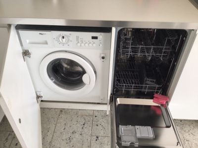Business Wohnung Nähe ThyssenKrupp/ Uni/ Limbecker Platz und Innenstadt!