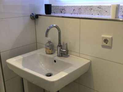 Business Wohnung Nähe ThyssenKrupp/ Uni/ Limbecker Platz und Innenstadt!