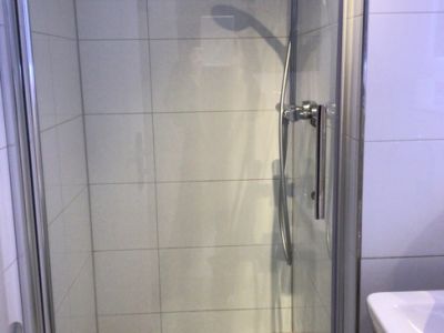 Business Wohnung Nähe ThyssenKrupp/ Uni/ Limbecker Platz und Innenstadt!
