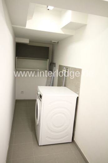 INTERLODGE M&ouml;blierte Komfortwohnung am Park und Citynah in Neuss - Reuschenberg