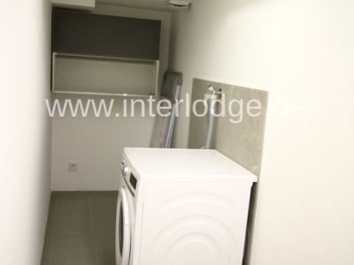 INTERLODGE M&ouml;blierte Komfortwohnung am Park und Citynah in Neuss - Reuschenberg