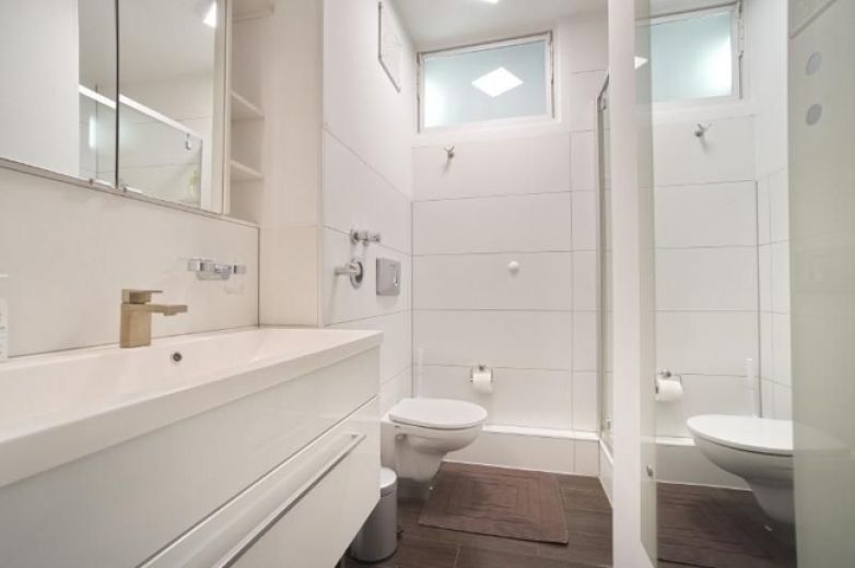 Luxuswohnung mit Balkon und Tiefgarage Nähe RWE/Evonik/Aalto!!