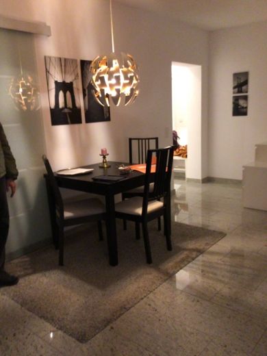 Neu! Luxuswohnung Nähe RWE/Evonik/Aalto/HBF!!