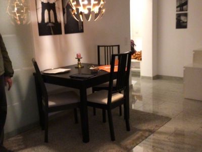 Neu! Luxuswohnung Nähe RWE/Evonik/Aalto/HBF!!