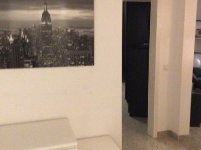 Neu! Luxuswohnung Nähe RWE/Evonik/Aalto/HBF!!