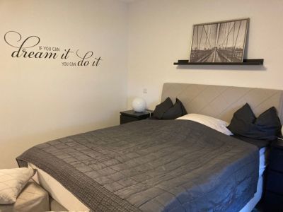 Neu! Luxuswohnung Nähe RWE/Evonik/Aalto/HBF!!