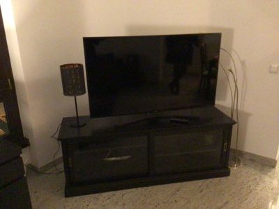 Neu! Luxuswohnung Nähe RWE/Evonik/Aalto/HBF!!