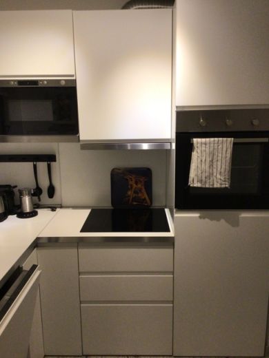 Neu! Luxuswohnung Nähe RWE/Evonik/Aalto/HBF!!