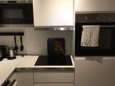 Neu! Luxuswohnung Nähe RWE/Evonik/Aalto/HBF!!