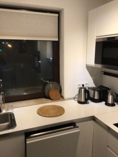 Neu! Luxuswohnung Nähe RWE/Evonik/Aalto/HBF!!