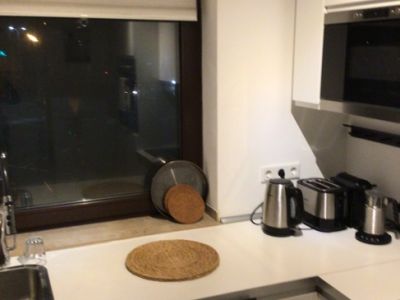 Neu! Luxuswohnung Nähe RWE/Evonik/Aalto/HBF!!