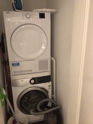 Neu! Luxuswohnung Nähe RWE/Evonik/Aalto/HBF!!