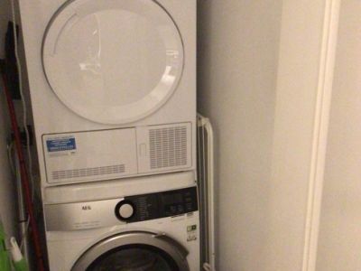 Neu! Luxuswohnung Nähe RWE/Evonik/Aalto/HBF!!