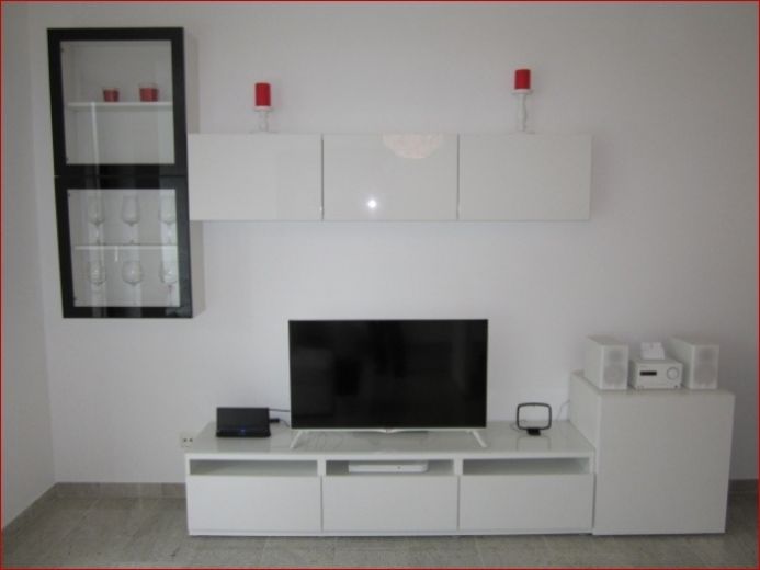 Luxuswohnung mit Balkon N&auml;he RWE/Evonik/Aalto!!