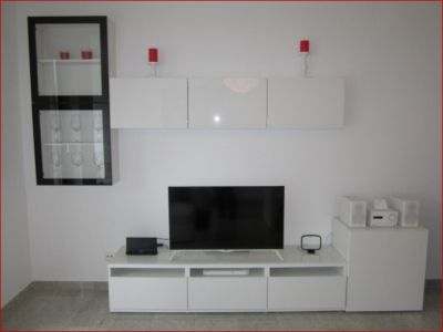 Luxuswohnung mit Balkon N&auml;he RWE/Evonik/Aalto!!