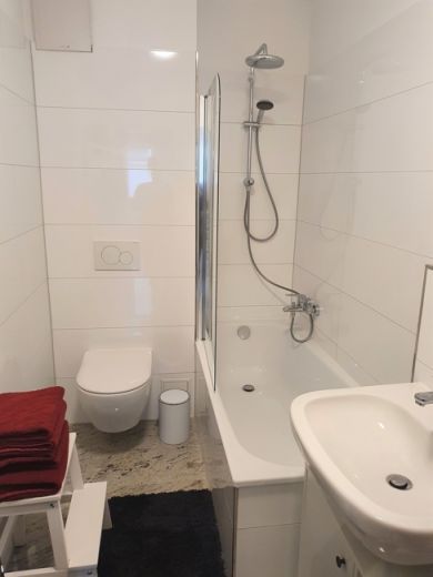 *** Luxus trifft Business direkt am RWE-Turm***