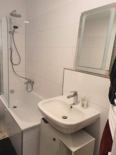 *** Luxus trifft Business direkt am RWE-Turm***