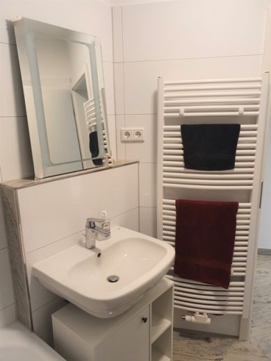 *** Luxus trifft Business direkt am RWE-Turm***