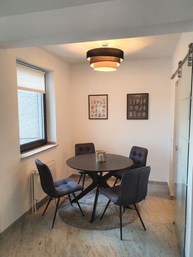 *** Luxus trifft Business direkt am RWE-Turm***