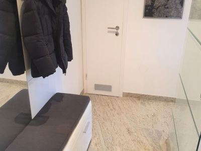 *** Luxus trifft Business direkt am RWE-Turm***