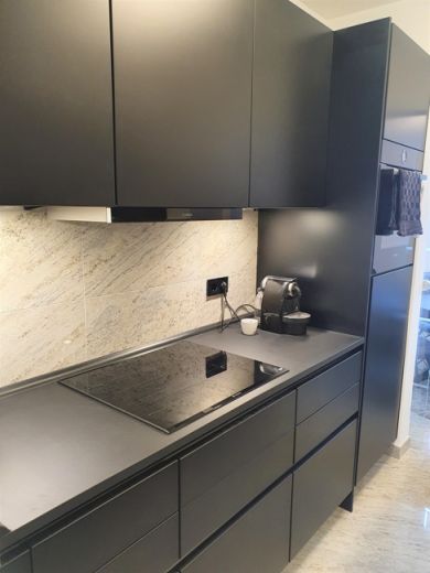 *** Luxus trifft Business direkt am RWE-Turm***