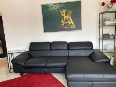 Luxuswohnung N&auml;he RWE/Evonik/Aalto/HBF!!