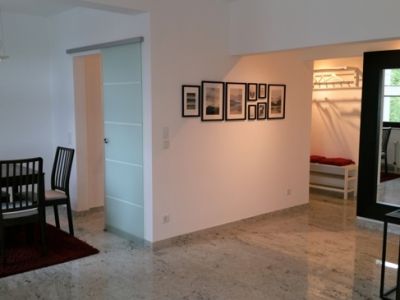 Luxuswohnung N&auml;he RWE/Evonik/Aalto/HBF!!