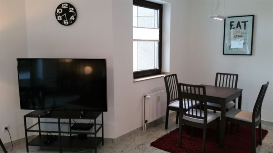 Luxuswohnung N&auml;he RWE/Evonik/Aalto/HBF!!