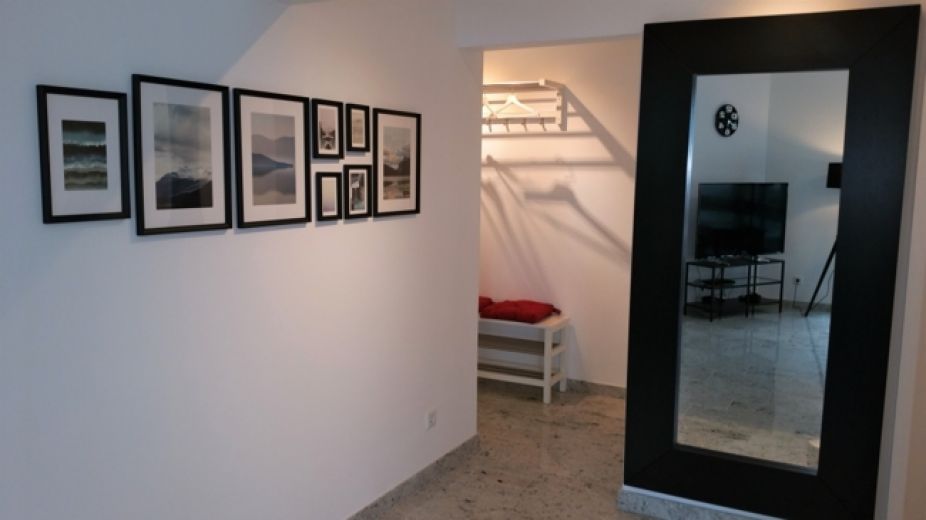 Luxuswohnung N&auml;he RWE/Evonik/Aalto/HBF!!