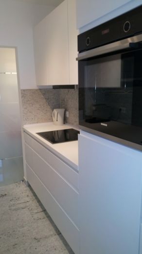 Luxuswohnung N&auml;he RWE/Evonik/Aalto/HBF!!