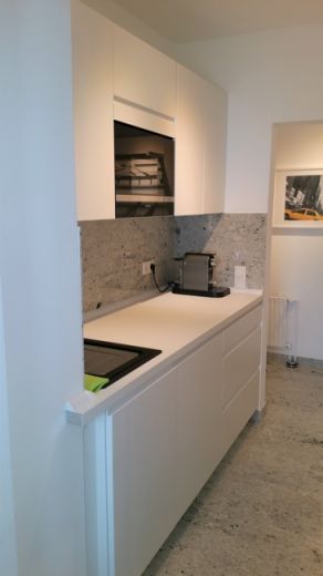 Luxuswohnung N&auml;he RWE/Evonik/Aalto/HBF!!