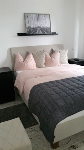 Luxuswohnung N&auml;he RWE/Evonik/Aalto/HBF!!