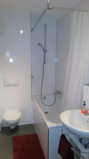 Luxuswohnung N&auml;he RWE/Evonik/Aalto/HBF!!