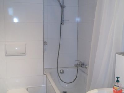 Luxuswohnung N&auml;he RWE/Evonik/Aalto/HBF!!