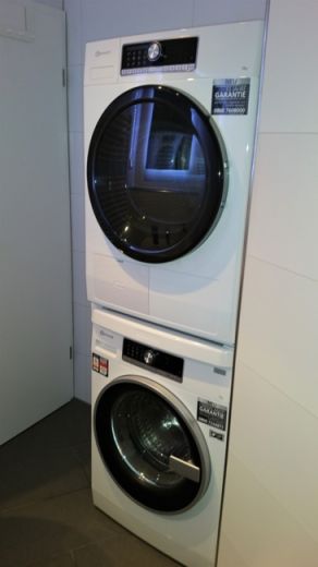 Luxuswohnung N&auml;he RWE/Evonik/Aalto/HBF!!