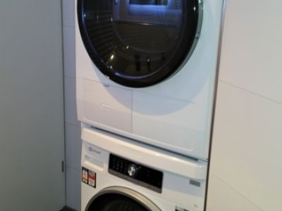 Luxuswohnung N&auml;he RWE/Evonik/Aalto/HBF!!