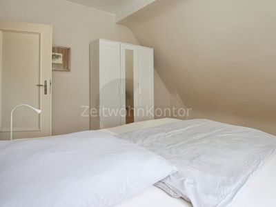 Helle, moderne 2 Raum-Whg in bevorzugter ruhiger Lage mit guter Anbindung und  Internet