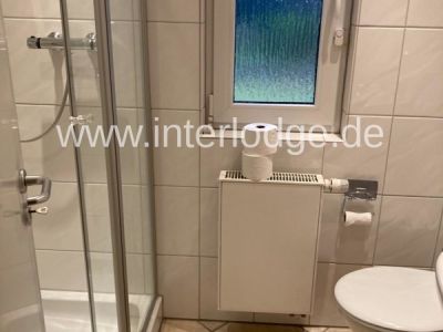 INTERLODGE Essen-Borbeck Schöne, komplett möblierte Maisonette mit Terrasse