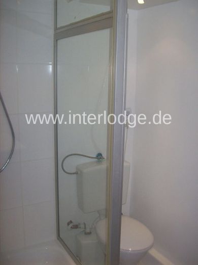 INTERLODGE Komplett möbliertes Apartment mit Gartennutzung in Neuss-Weckhoven