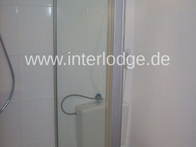 INTERLODGE Komplett möbliertes Apartment mit Gartennutzung in Neuss-Weckhoven