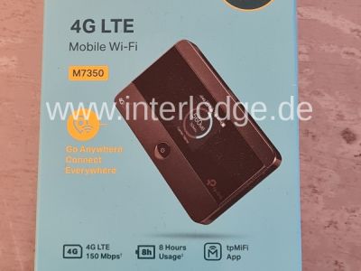 INTERLODGE Duisburg: Zentral und ruhig gelegenes, gem&uuml;tliches Apartment